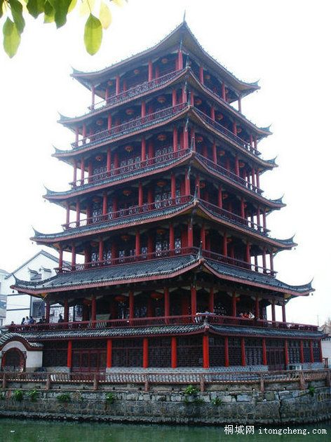 ���ӹ��� (27).jpg