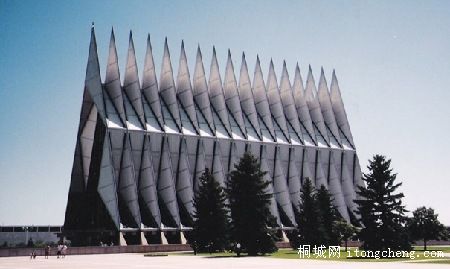 ���� ( ���ã�.jpg