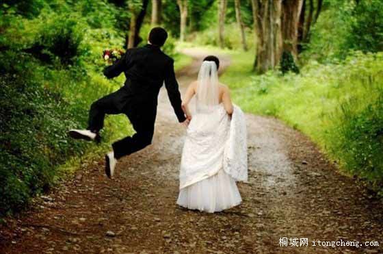 ���ɵ�ϲ�ã�Greg Kessler������.jpg