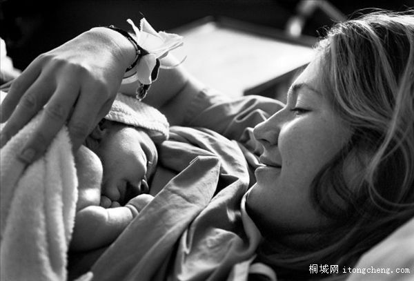 ������ϲ�ã�David White��Ӣ��.jpg