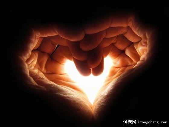 ���֣�Paolo Sapio�������.jpg