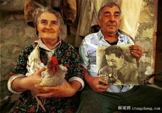 ������Julia Komissaroff����ɫ��.jpg