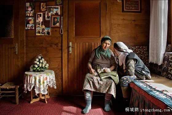 ���ѣ�Bob Moore��Ӣ��.jpg