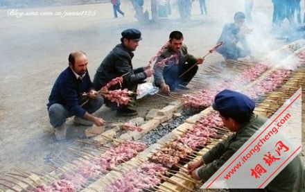 ����������л����⴮���ŷ���֮ǰ�Ķ��Ǹ���