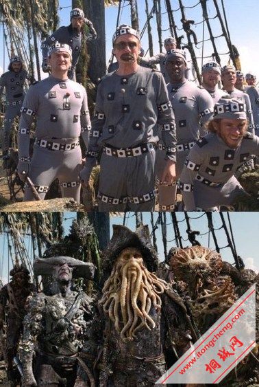 ԭ���ƻ�Ƭ�ǽ����ĳ�����ѽ��Ǳ̨�ʾ��������㣡