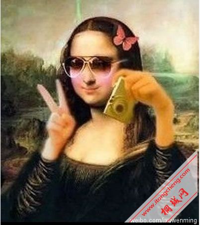 ������ͼ�������ˣ���һ���ӻ���������ô��