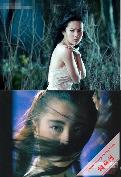 ��ô�죬�˼�ϴ��ˮ������ĺá�