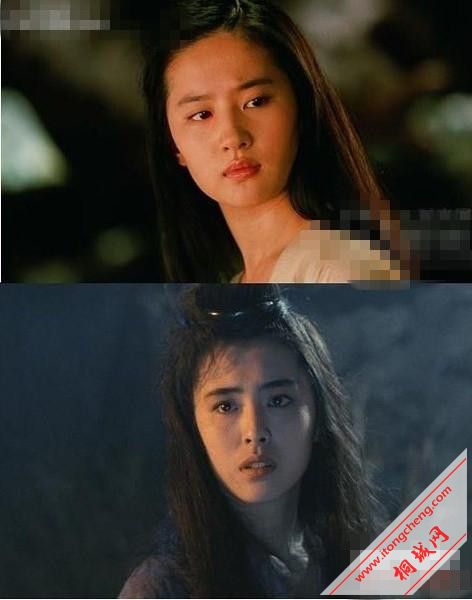 �Ȱ�Թ��֯����磬���ͽ�����������ǣ��� 