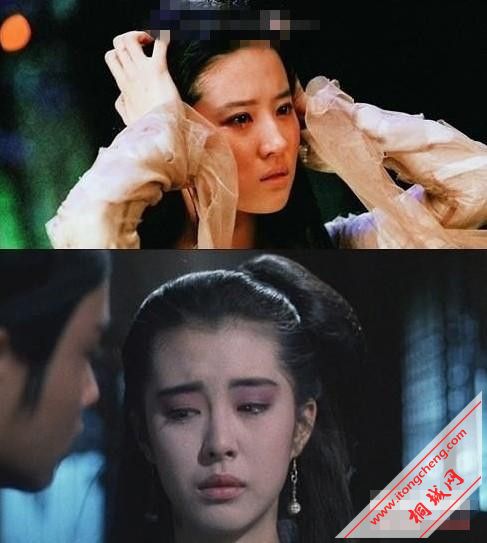 ��üĿ����