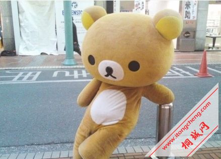 ��һ���ˣ˧�������ø���������һ��