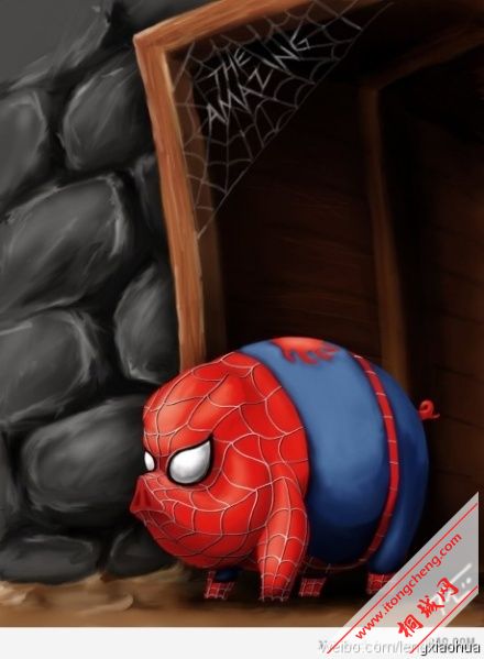 ֩����������ô��֩����������ô�׳������ˡ���(