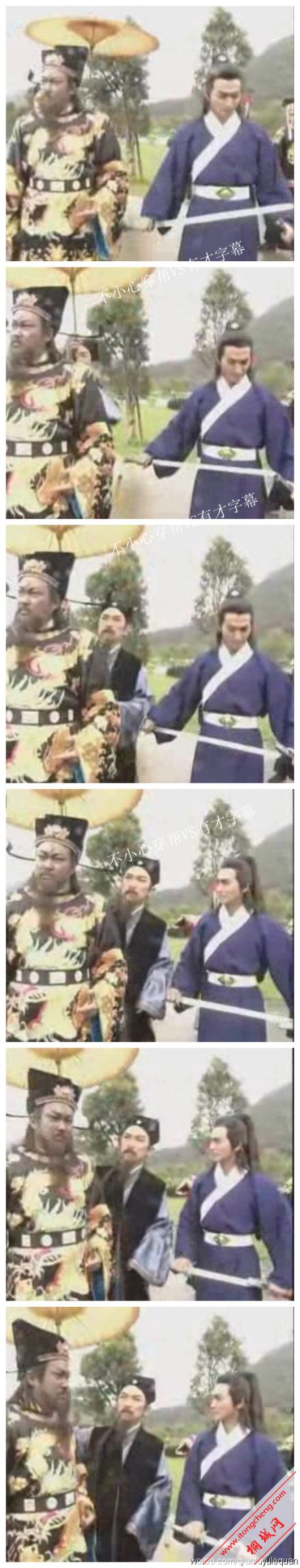 չ�����ġ��������ʡ�̫�ӵ��ˣ�����Ҳ��ʧ��ʱ