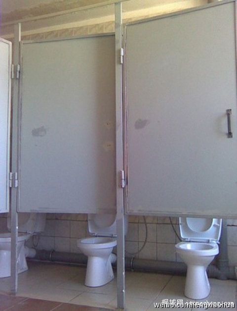 ��˵������������ǲ����е��ڶ�����ĸϽ��ۡ���