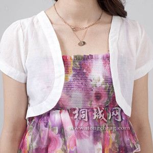 T1YzN9XXBuXXbBn46b_094335.jpg_310x310[1].jpg