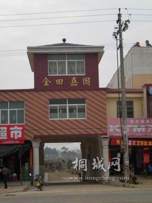 w4.jpg
