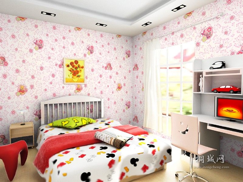 ����ǽֽ��ͯ��