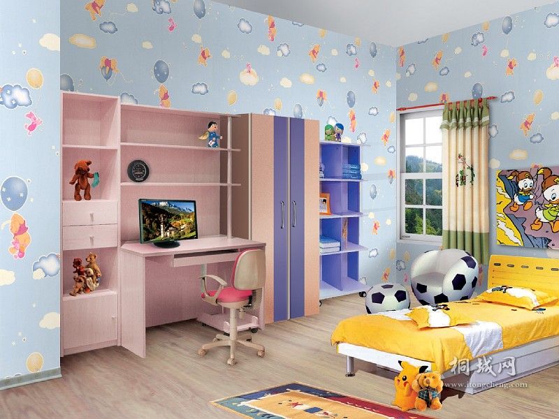 ����ǽֽ��ͯ��