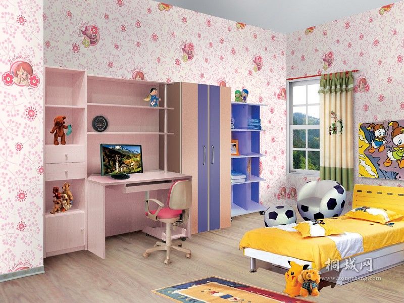 ����ǽֽ��ͯ��