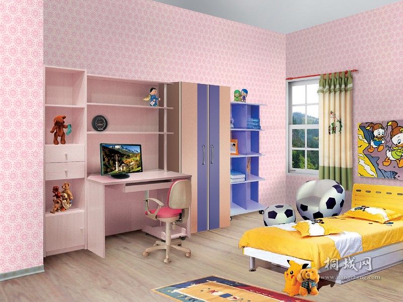 ����ǽֽ��ͯ��