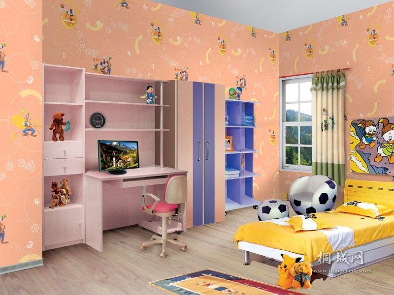 ����ǽֽ��ͯ��