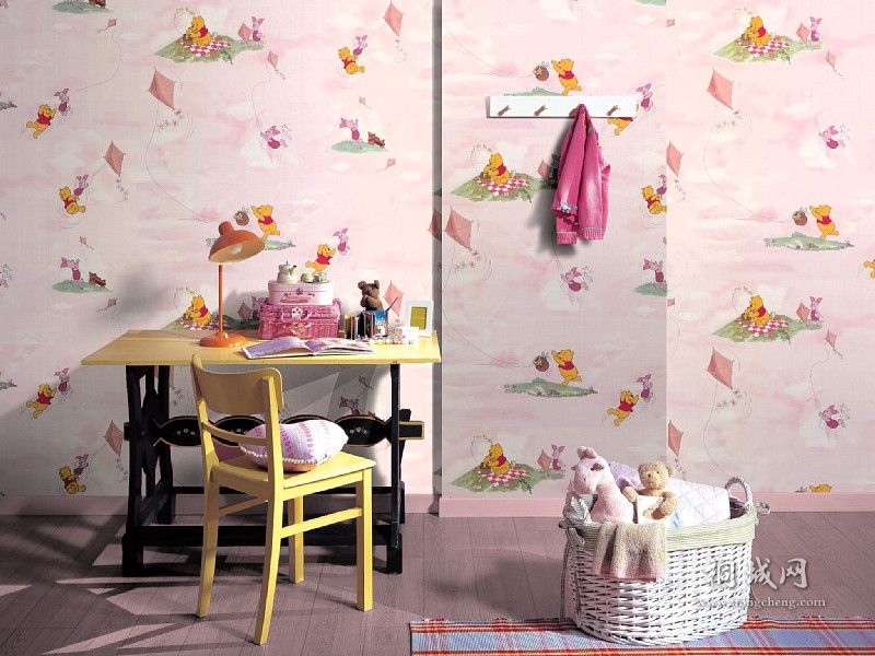 ����ǽֽ��ͯ��