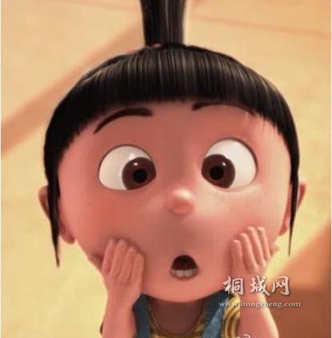 ������Щ�������ͻ��� ԭ�����綼��ע���İ�