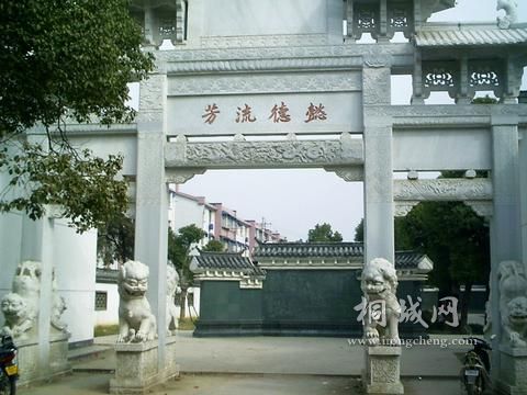 2010032116134784.jpg