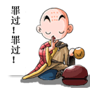 1453487iedd7wt7qyb7cyb.gif