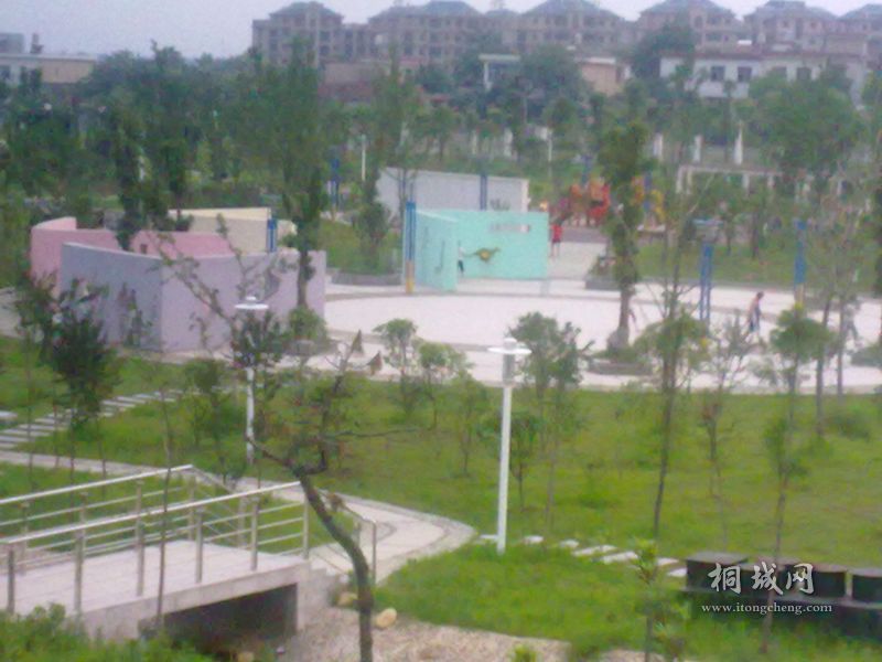 20110623957.jpg