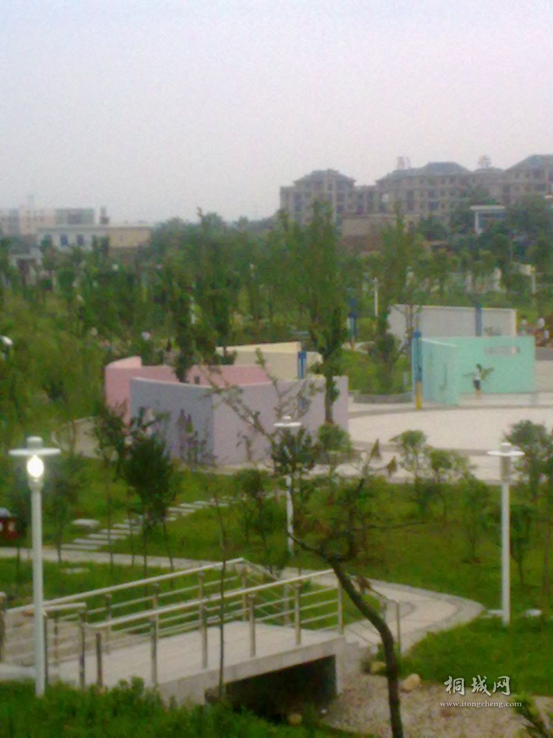 20110623958.jpg