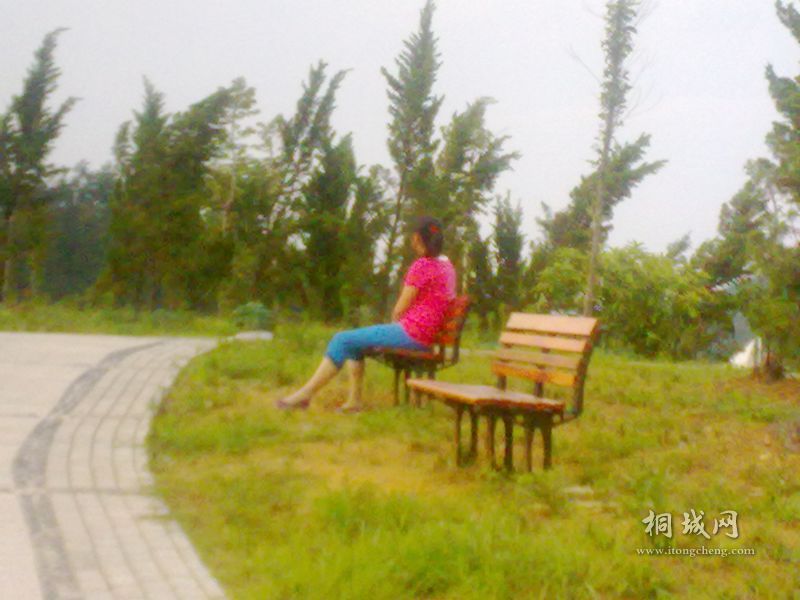 20110623964.jpg