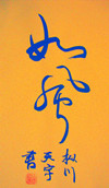 dsc02291___.jpg