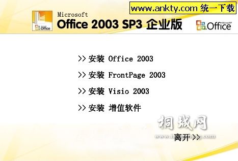 20101272141112676.jpg