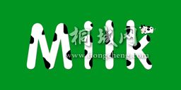 ţ��������