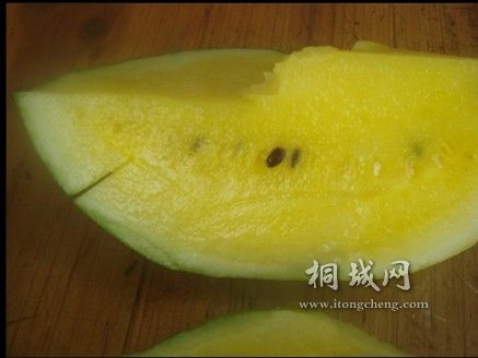 QQͼ20110702115916.jpg