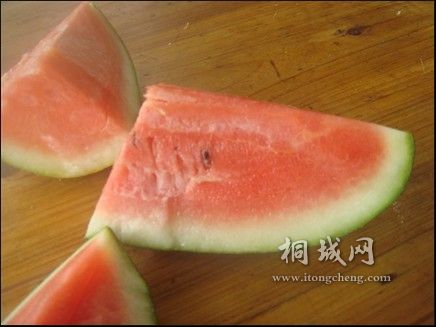 QQͼ20110702115922.jpg