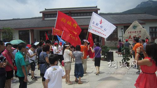 IMG_1042___.jpg