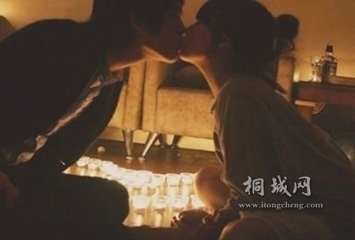 ������������ô~