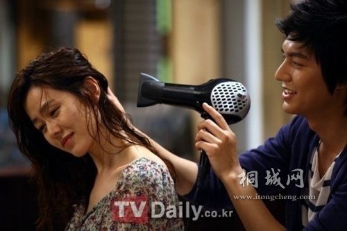 ������ͷ��~~