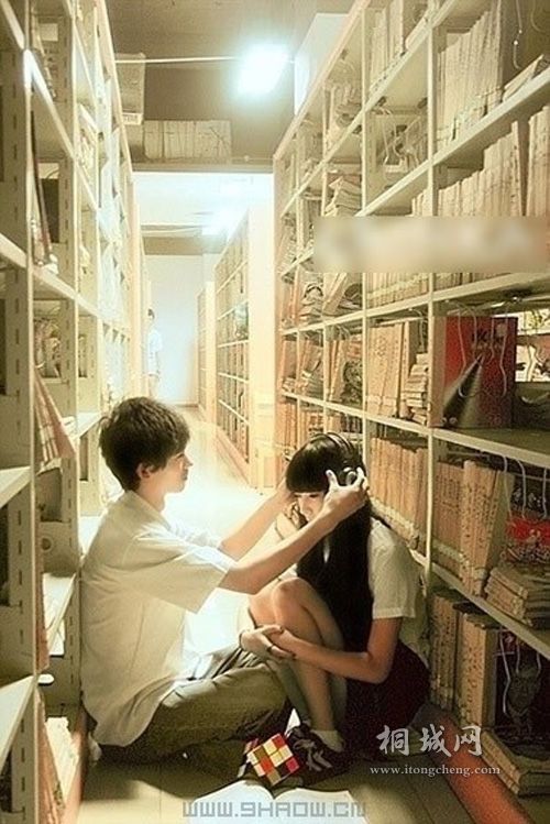 ���鸡��ʱ������ȥͼ��ݿ��顢������