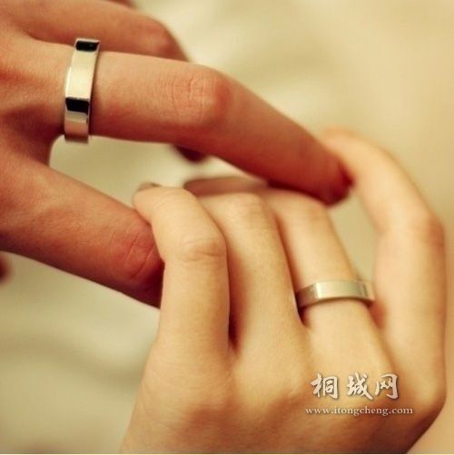 ִ��֮�� ��������