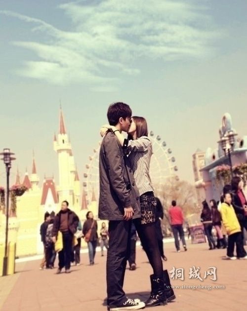 Ħ���������۵ġ���������