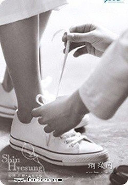 ��ʹ���ڴ���Ϻö��ˣ���Ҳ��Ϊ��ϵЬ����