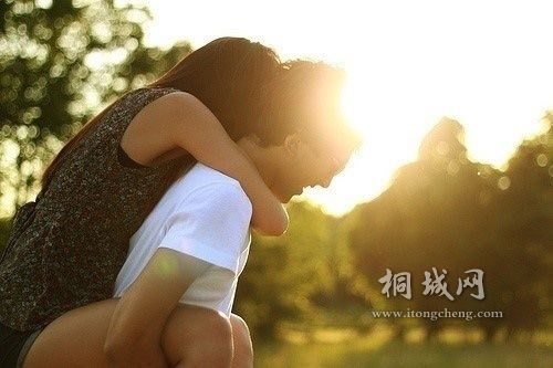 �����ˣ�������