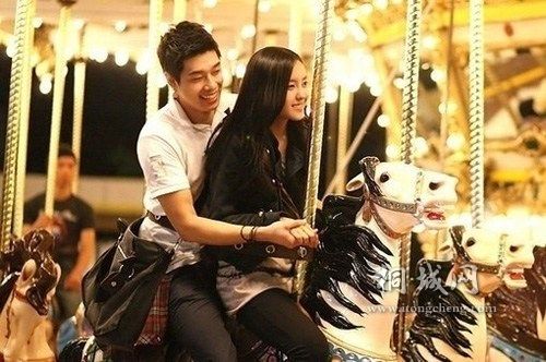 �ðɣ�ֻҪ���ں��汧���ң���������תľ��Ҳ����