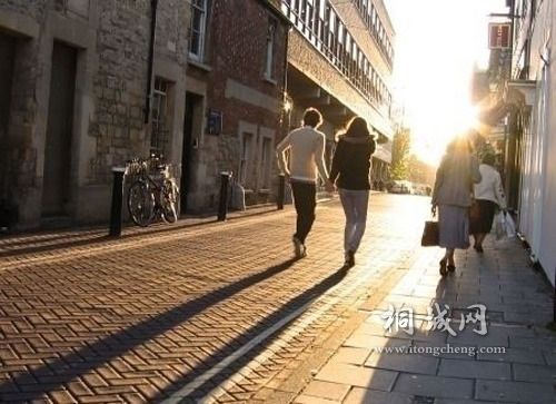 ż�������� �����ȥ���ܲ�