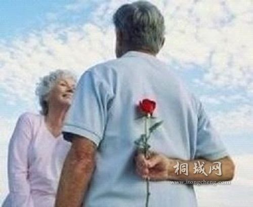 ������ Ҳ��������С������