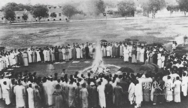 22 1919��5���廪��ѧʦ�������ջ�.jpg