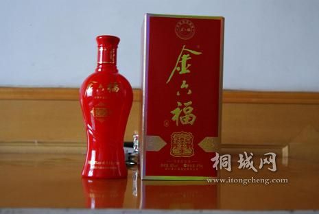  DSC00570.JPG