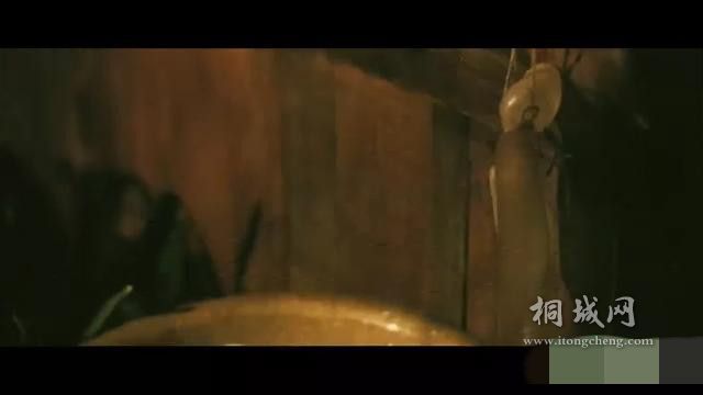 �ص����ˣ���ҿ��������ʲô������